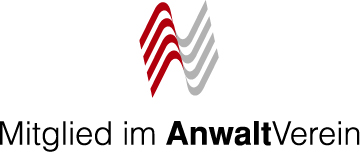 dav_mitgl_farbig dav_mitgl_farbig